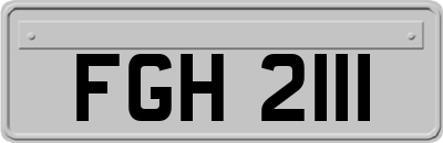 FGH2111