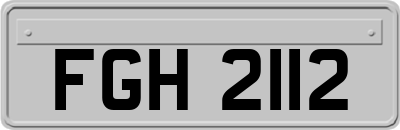 FGH2112