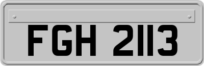 FGH2113