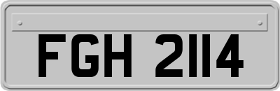 FGH2114