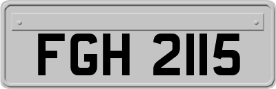 FGH2115