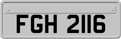 FGH2116