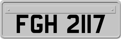 FGH2117