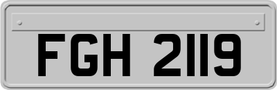 FGH2119