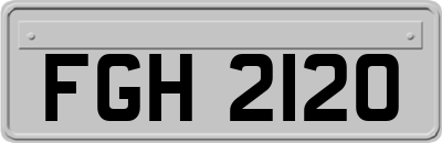 FGH2120