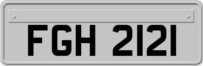 FGH2121