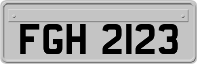 FGH2123