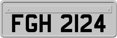 FGH2124