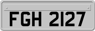 FGH2127