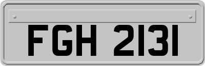 FGH2131