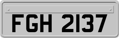 FGH2137