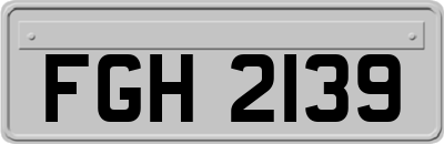 FGH2139