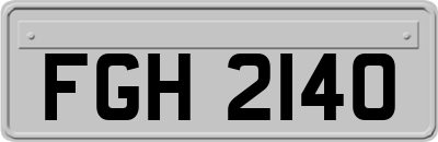 FGH2140
