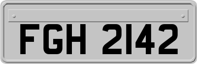 FGH2142