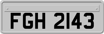 FGH2143