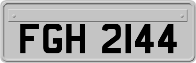 FGH2144