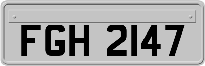 FGH2147