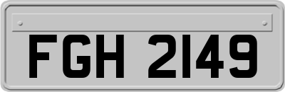 FGH2149