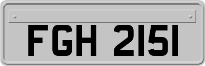 FGH2151
