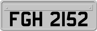 FGH2152