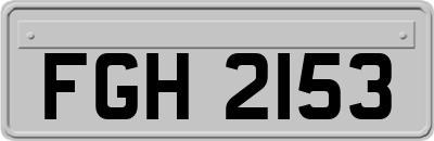 FGH2153