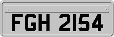 FGH2154
