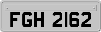 FGH2162