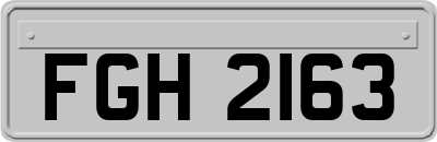 FGH2163