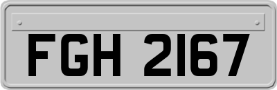 FGH2167
