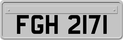FGH2171