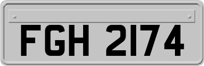 FGH2174