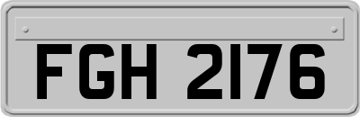 FGH2176