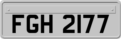 FGH2177