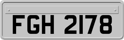 FGH2178