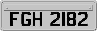 FGH2182