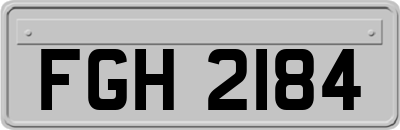 FGH2184