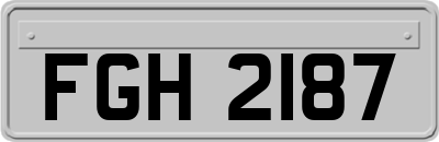 FGH2187
