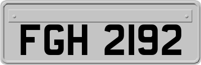 FGH2192