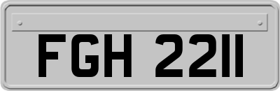 FGH2211