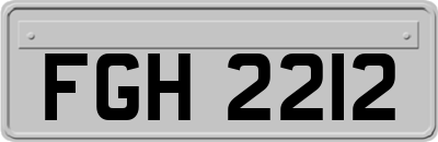 FGH2212