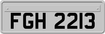 FGH2213