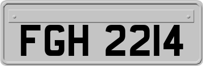 FGH2214