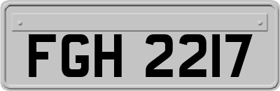 FGH2217