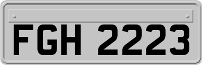 FGH2223