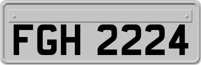 FGH2224