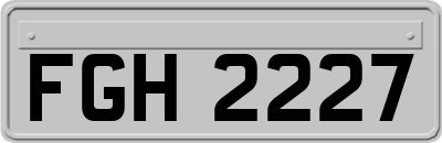 FGH2227
