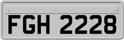 FGH2228