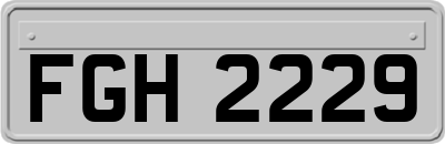 FGH2229