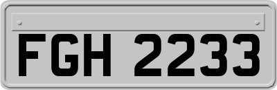 FGH2233
