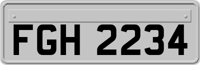 FGH2234